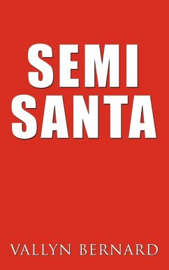 Semi Santa - Bernard, Vallyn