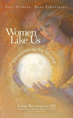 Women Like Us - Rendleman, Linda; Bassett, Sally Brown