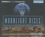 Moonlight Rises: A Dick Moonlight Thriller