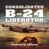 Consolidated B-24 - Liberator