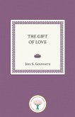 The Gift of Love