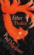 Ether Frolics - Bild 1
