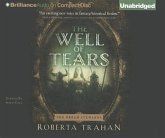 The Well of Tears