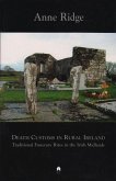 Death Customs in Rural Ireland: Traditional Funerary Rites in the Irish Midlands