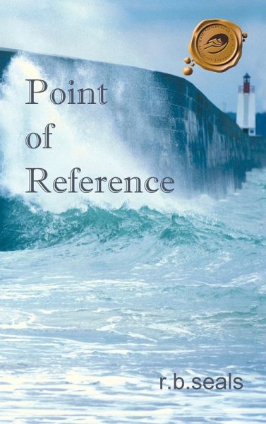 Point of Reference Point of Reference