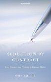 SEDUCTION BY CONTRACT C SEDUCTION BY CONTRACT C