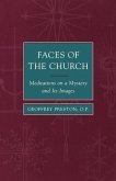 Faces of the Church