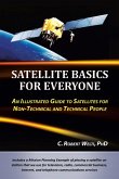 Satellite Basics for Everyone Satellite Basics for Everyone