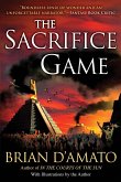 The Sacrifice Game