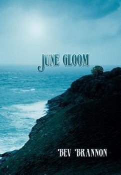 June Gloom - Brannon, Bev