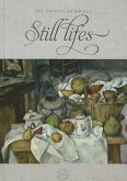 Still Lifes