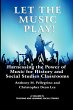 Let the Music Play! Harnessing the... - Bild 1
