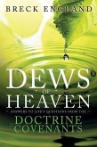 The Dews of Heaven