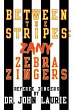 Between the Stripes - Bild 1