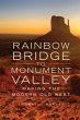 Rainbow Bridge to Monument Valley - Bild 1
