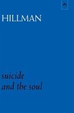 Suicide and the Soul
