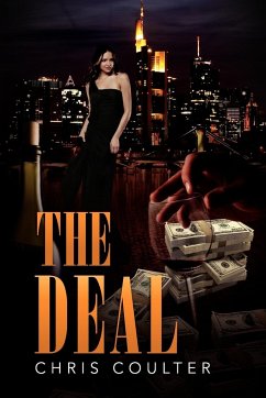 The Deal - Coulter, Chris