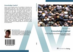 Knowledge Capital