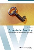 Systemisches Coaching