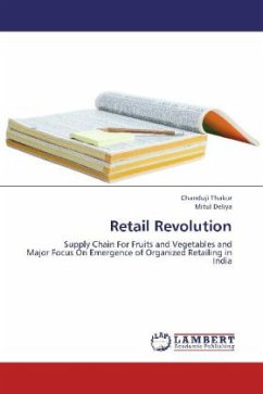 Retail Revolution