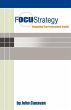 Focustrategy - Bild 1