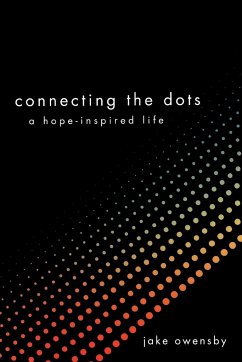 Connecting the Dots - Owensby, Jake