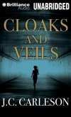 Cloaks and Veils