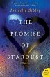 PROMISE STARDUST PB - Bild 1