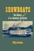 Showboats