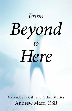 From Beyond to Here