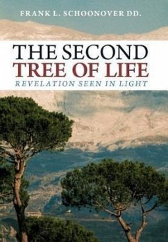 The Second Tree of Life