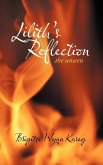 Lilith's Reflection