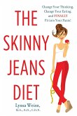Skinny Jeans Diet, The