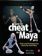 How to Cheat in Maya 2013 - Bild 1