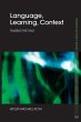 Language, Learning, Context - Bild 1