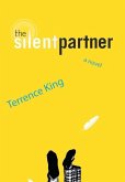 The Silent Partner