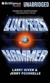 Lucifer's Hammer