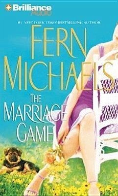 The Marriage Game - Michaels, Fern