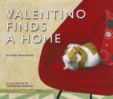 Valentino Finds a Home