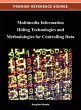 Multimedia Information Hiding... - Bild 1