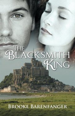 The Blacksmith King