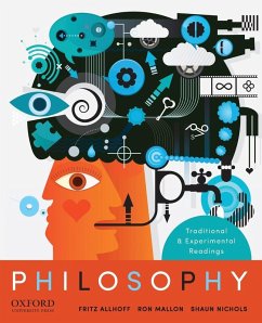 Cover Philosophy