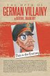 The Myth of German Villainy - Bild 1