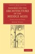 Remarks on the Architecture of the... - Bild 1