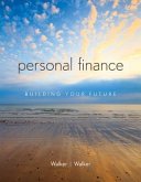 Personal Finance with Connect Plus Access Code: Building Your Future