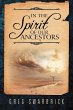 In the Spirit of our Ancestors - Bild 1