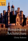Renaissance Architecture
