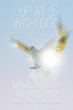 Up at 3 with God - Bild 1
