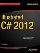 Illustrated C# 2012 - Bild 1