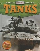 Tanks